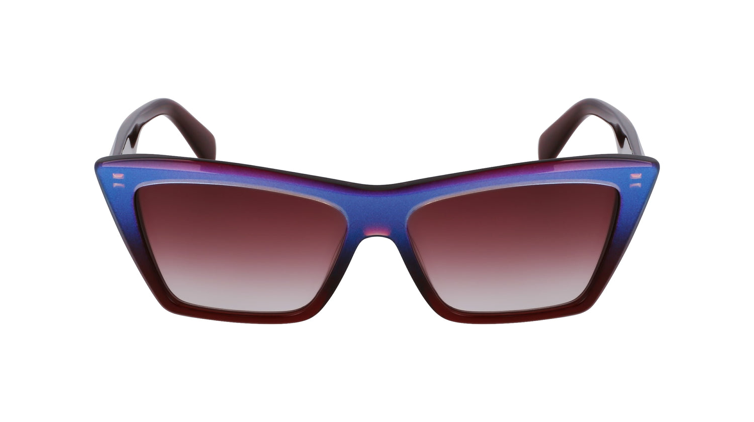 LIU JO LJ802S 435 54