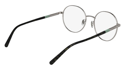 LACOSTE L2310 033 53