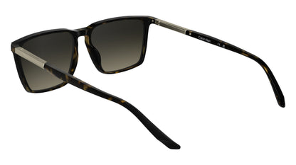 CALVIN KLEIN CK25505S 240 58