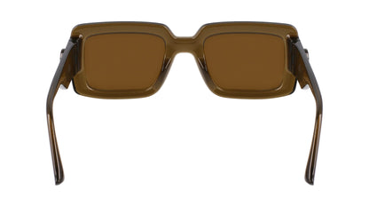 LONGCHAMP LO743S 319 53