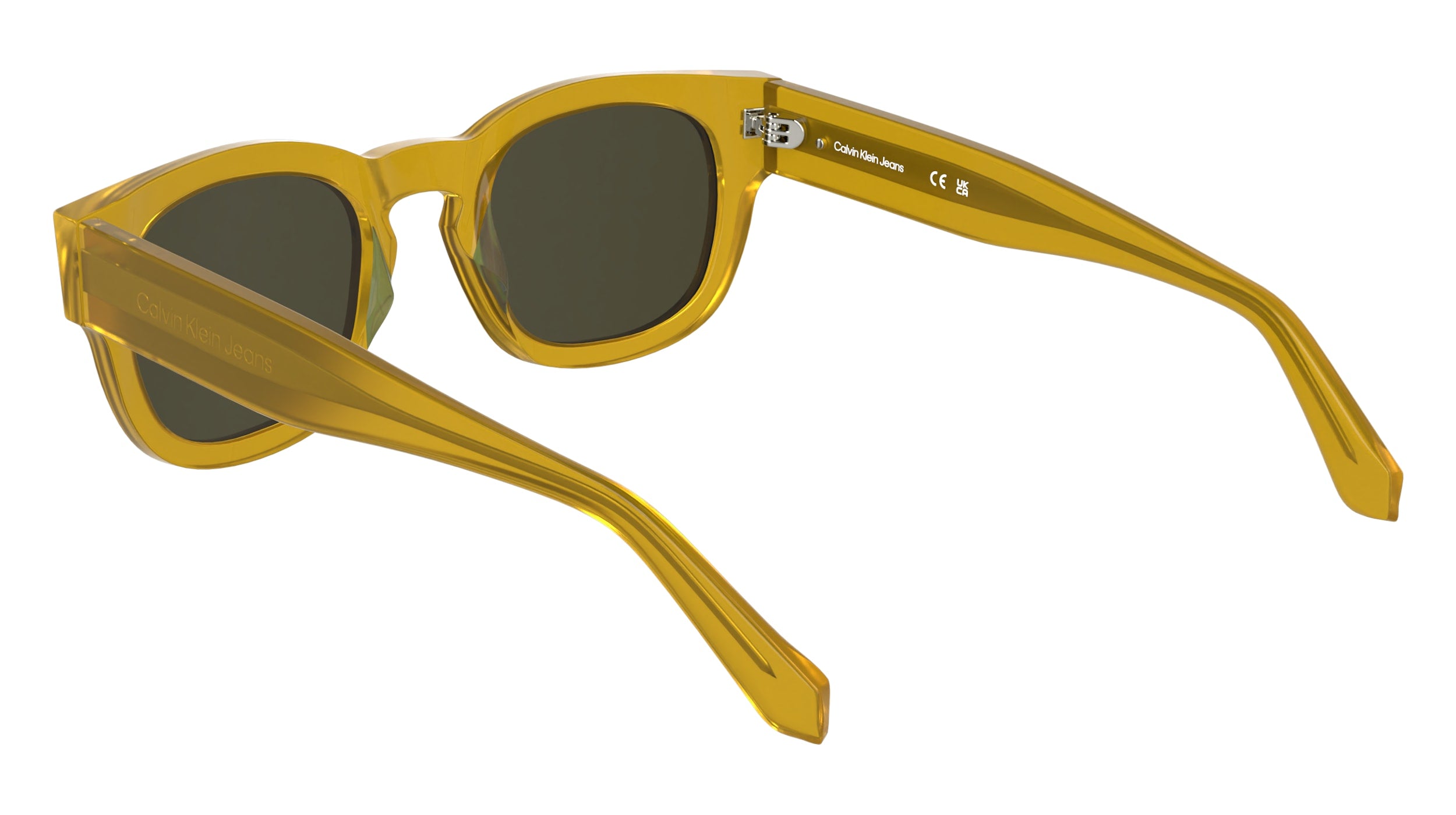 CALVIN KLEIN JEANS CKJ25601S 275 50