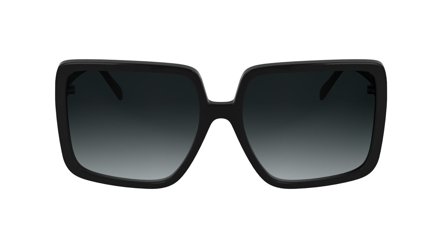 KARL LAGERFELD KL6187S 001 58
