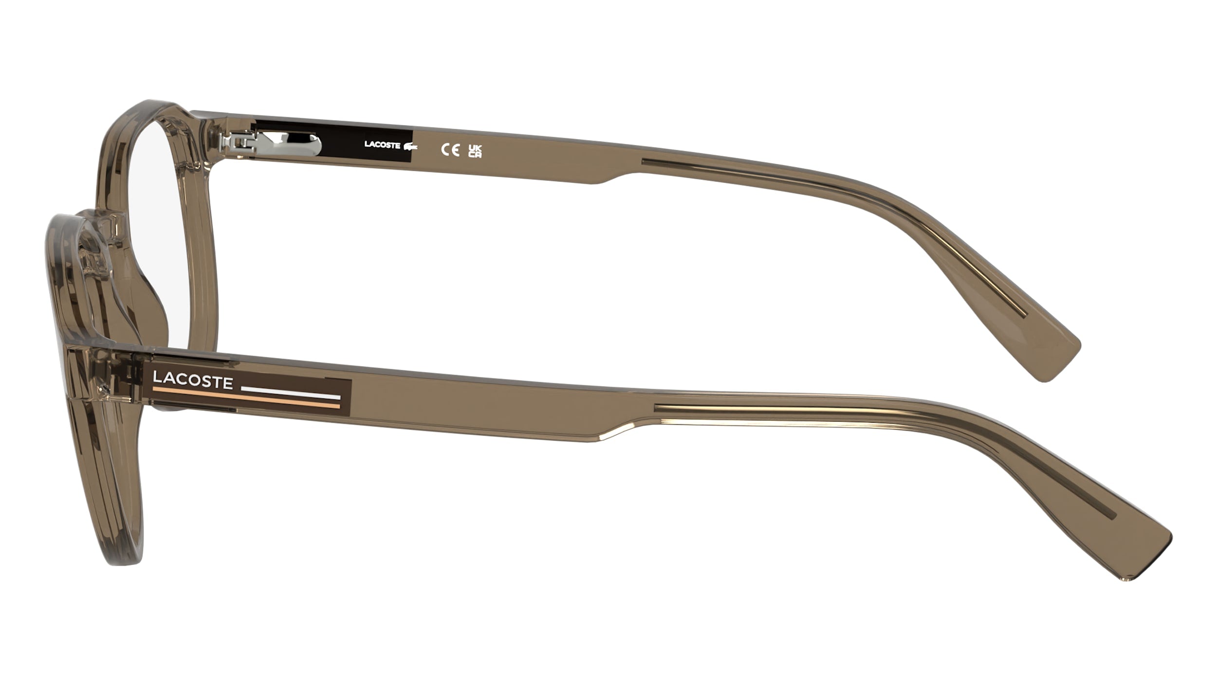 LACOSTE L2980 210 51