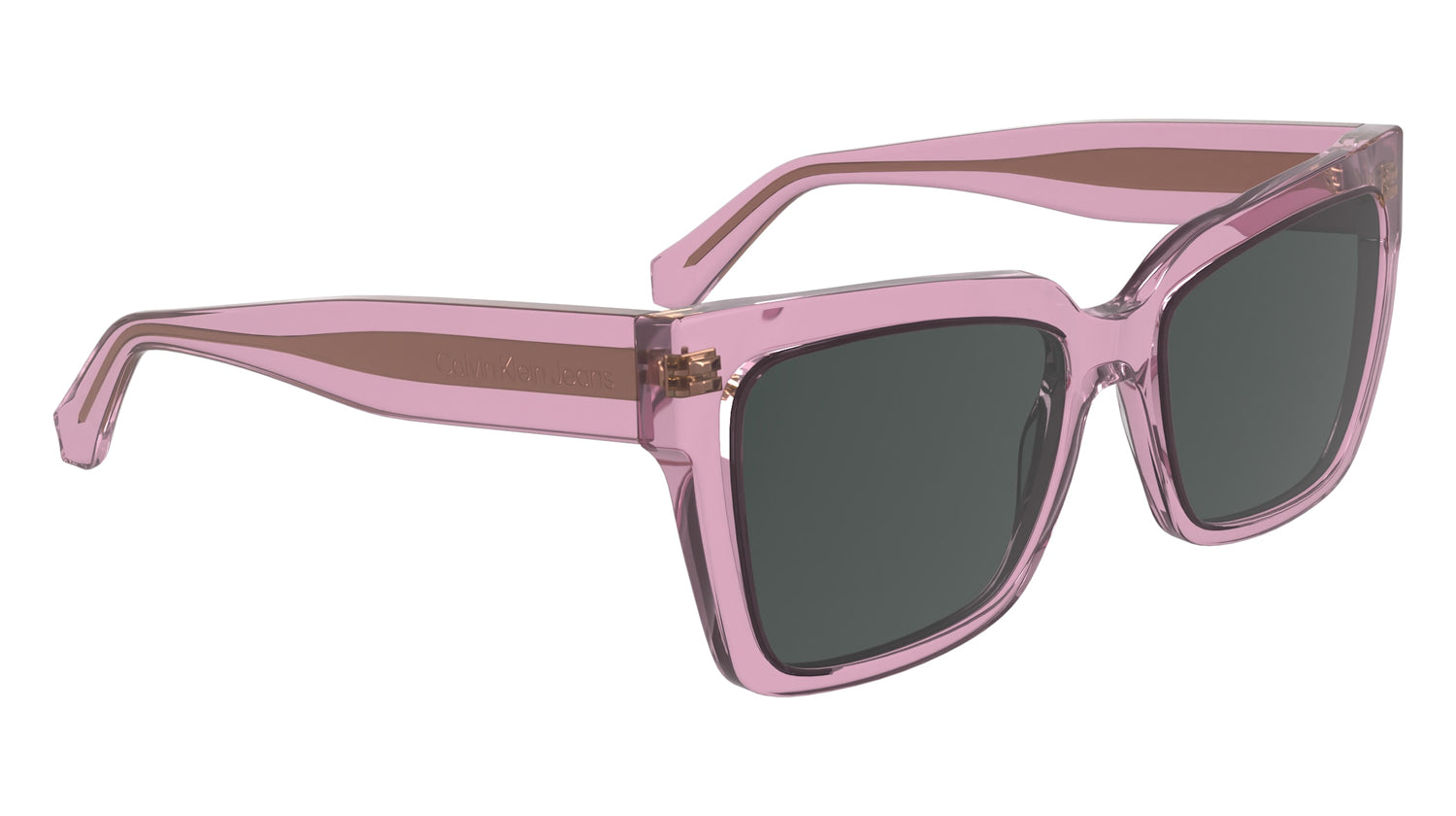 CALVIN KLEIN JEANS CKJ24606S 011 54