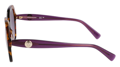 LONGCHAMP LO759S 502 54