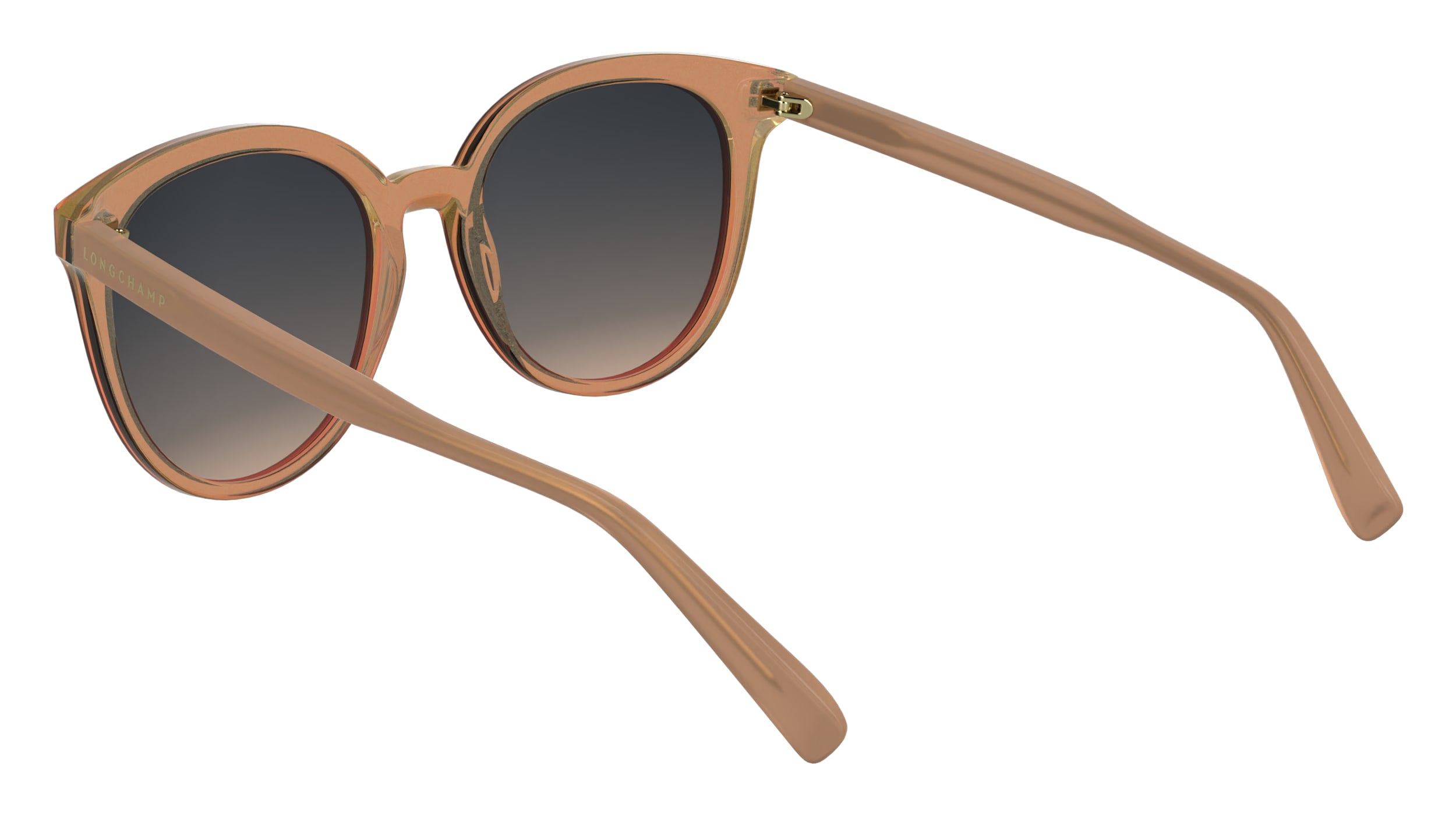 LONGCHAMP LO752S 842 55