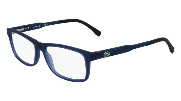 LACOSTE L2876 410 55