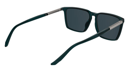 CALVIN KLEIN CK25505S 432 58