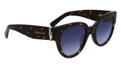 LONGCHAMP LO733S 242 52