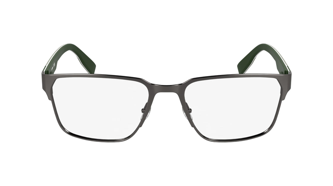 LACOSTE L2306 035 55