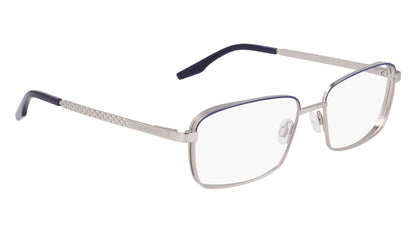 CONVERSE CV1012 045 54