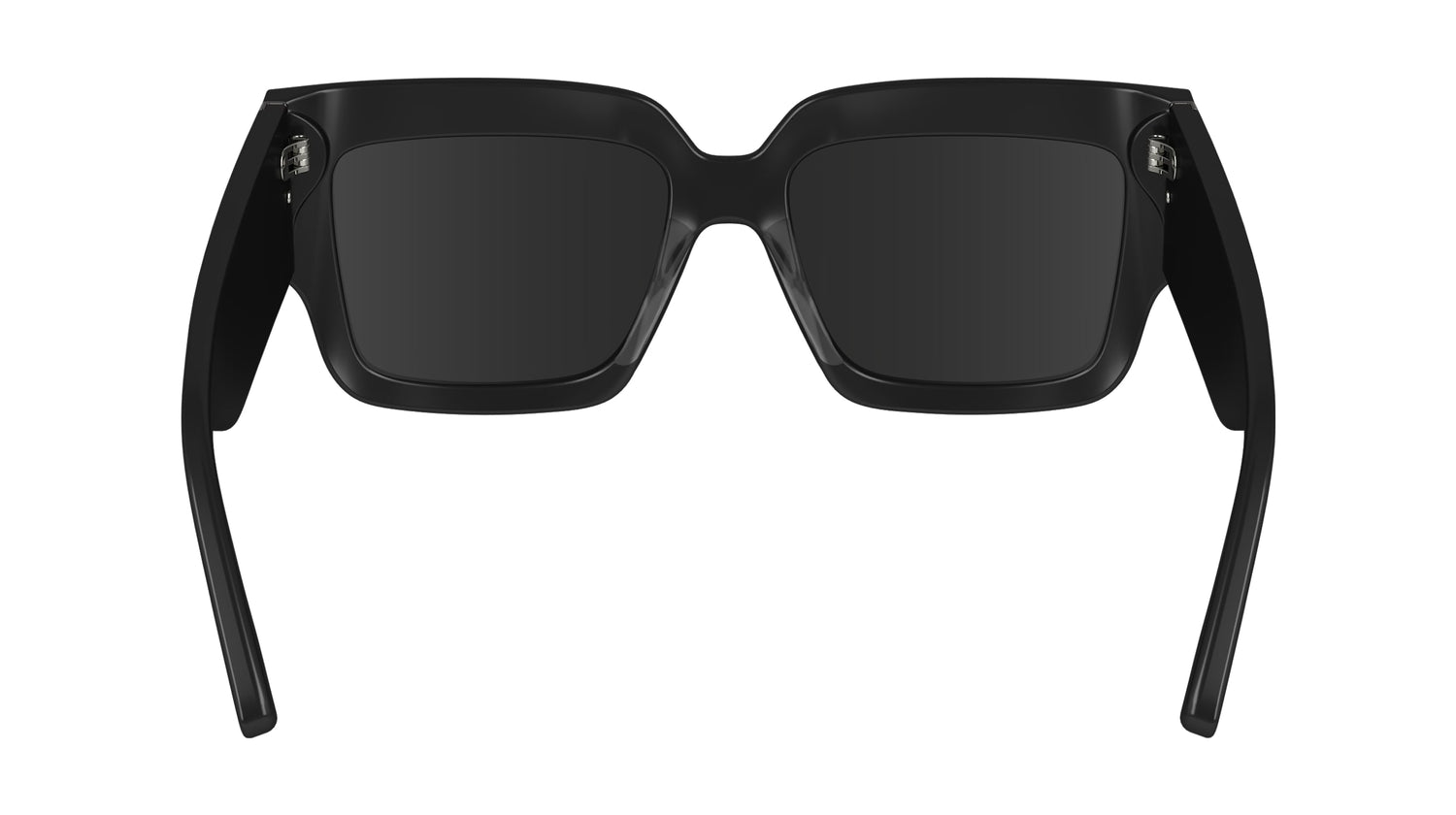 VICTORIA BECKHAM VB667S 001 53