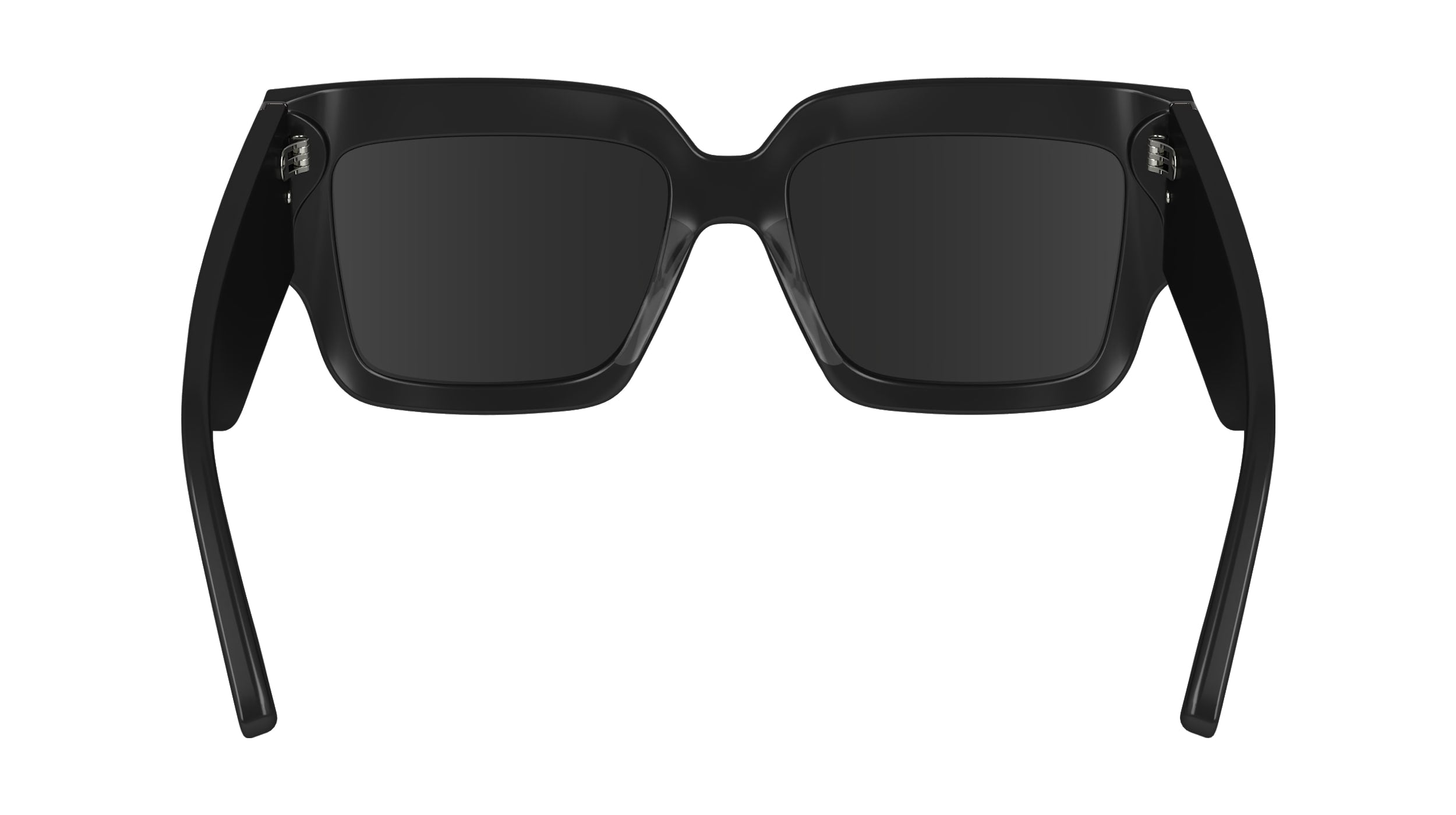 VICTORIA BECKHAM VB667S 001 53