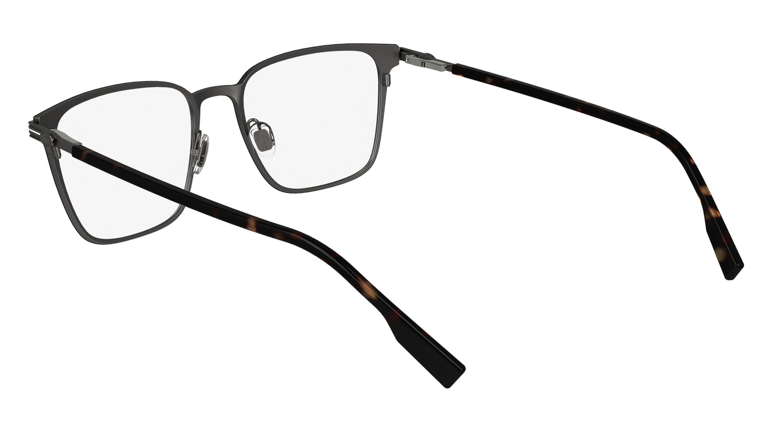 LACOSTE L2301 033 53