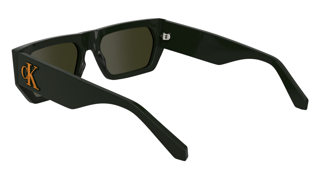 CALVIN KLEIN JEANS CKJ24625S 309 55