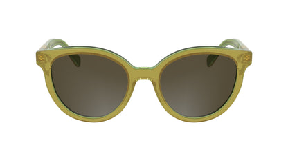 LONGCHAMP LO773S 317 52