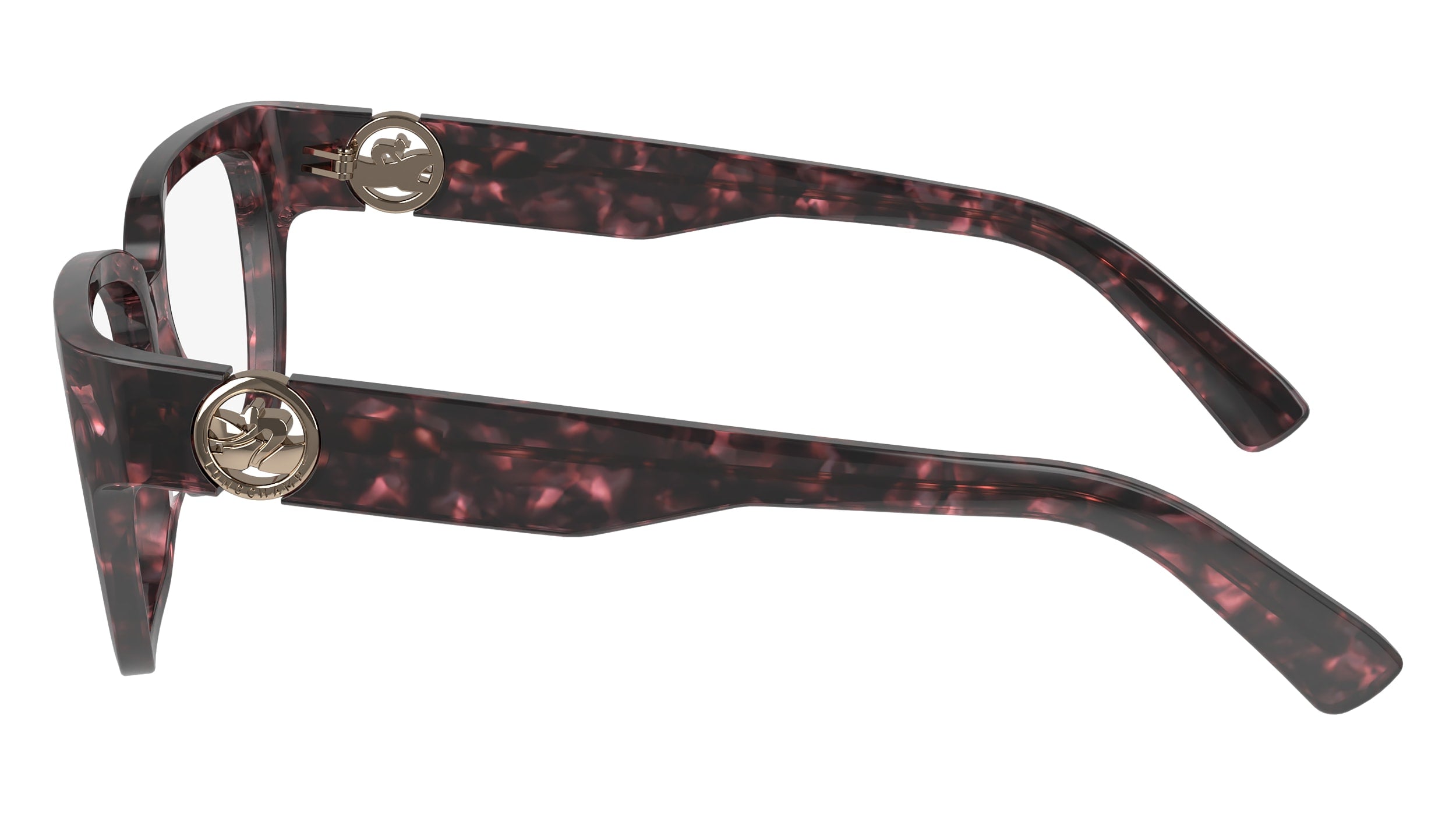 LONGCHAMP LO2731 690 52