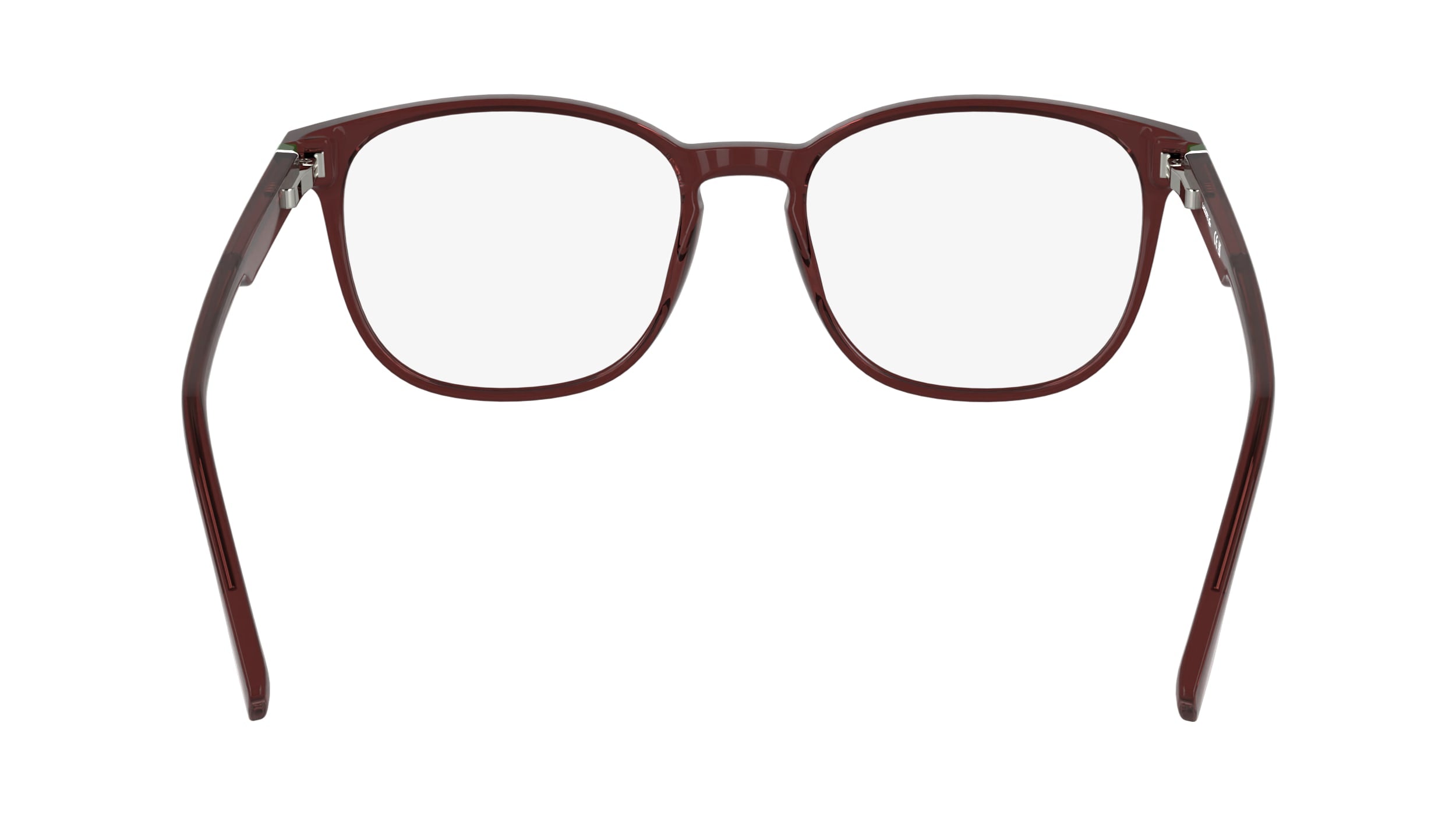 LACOSTE L2975 601 54