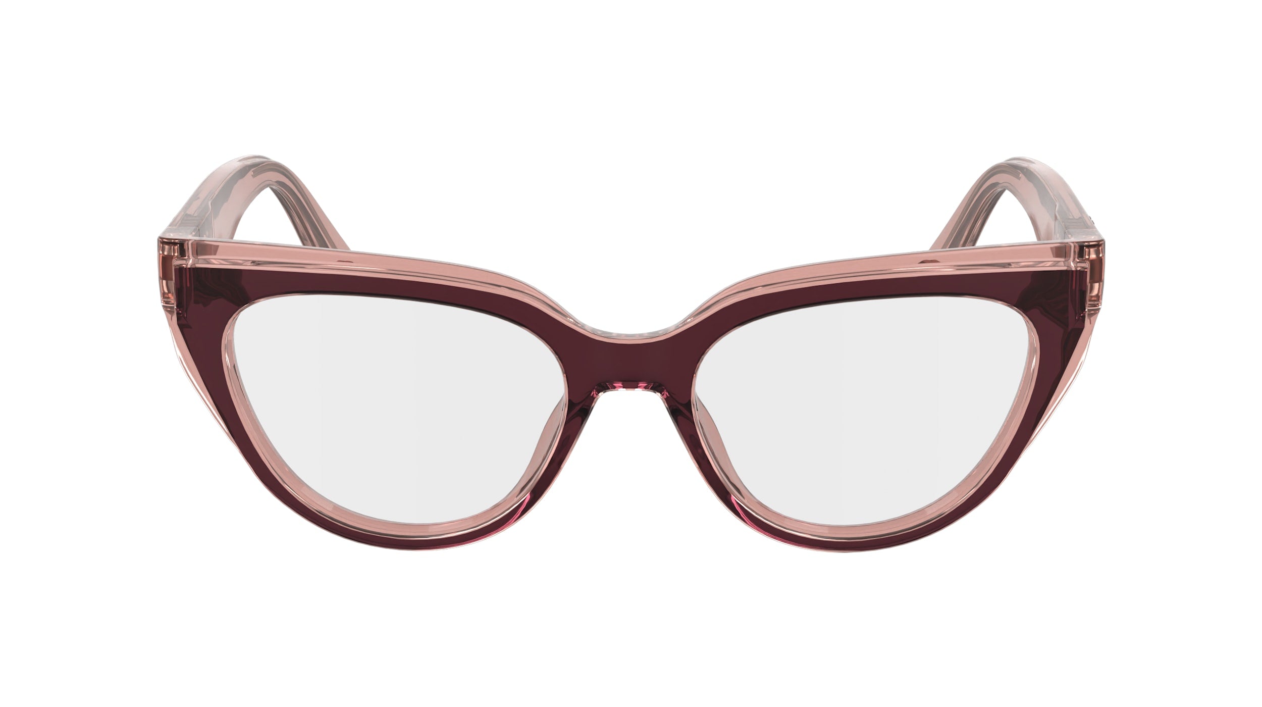 CALVIN KLEIN JEANS CKJ24628 605 50