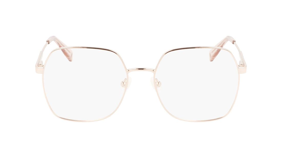 LONGCHAMP LO2148 770 55