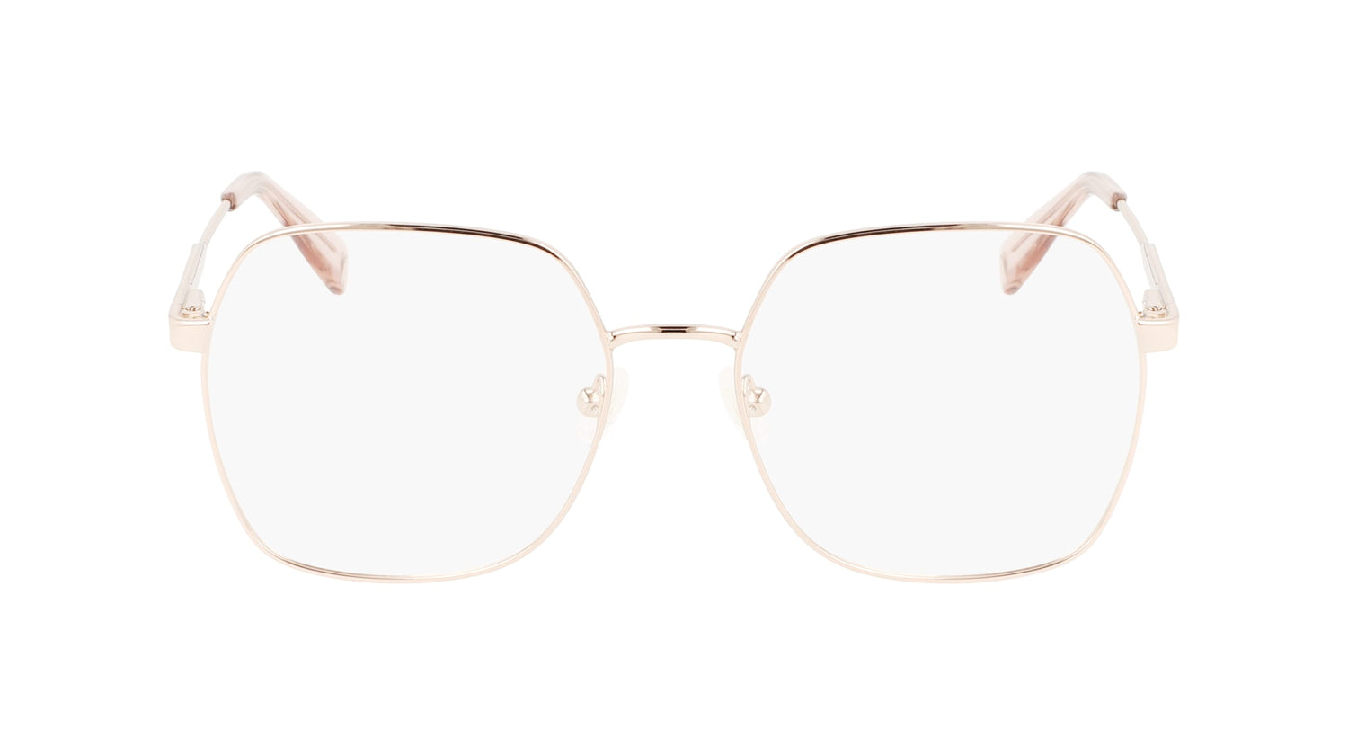 LONGCHAMP LO2148 770 55