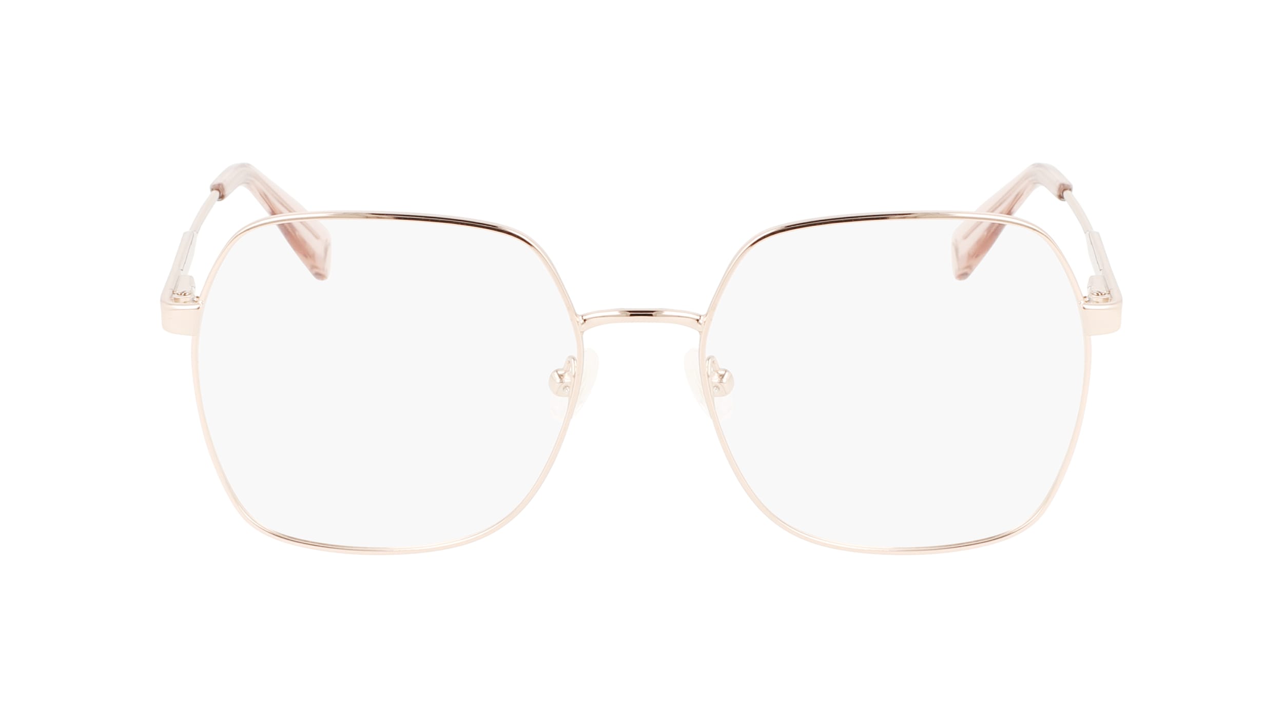 LONGCHAMP LO2148 770 55