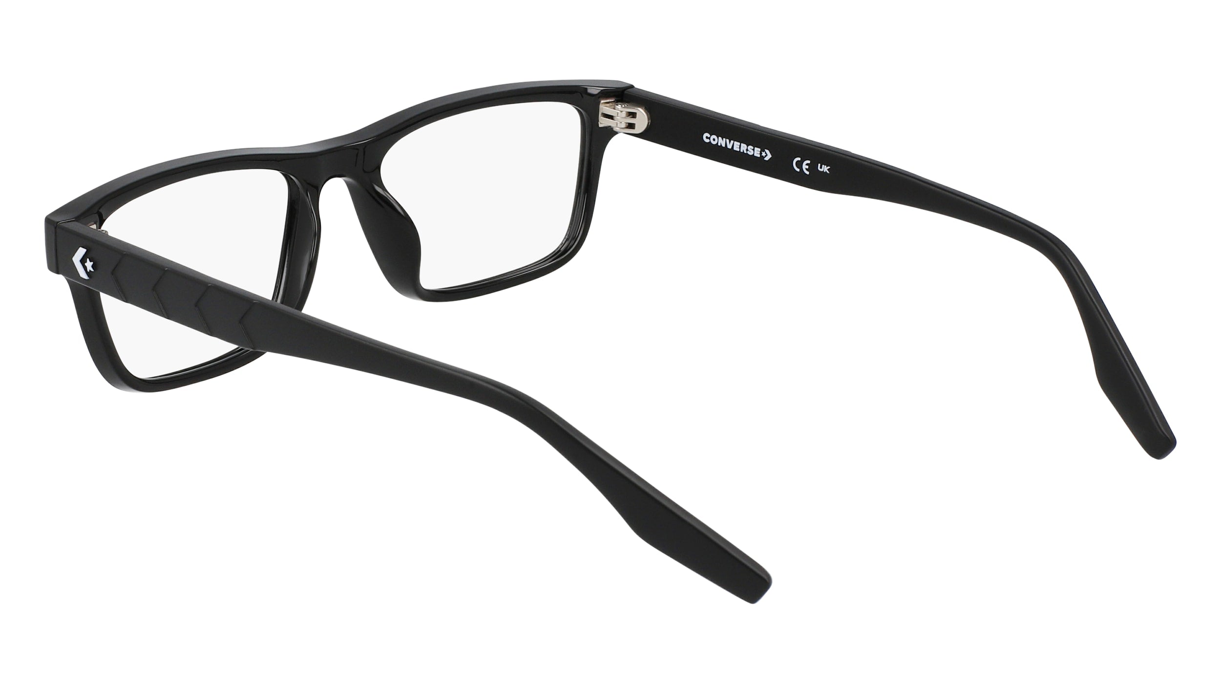 CONVERSE CV5085Y 001 51