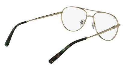 LONGCHAMP LO2171 714 57