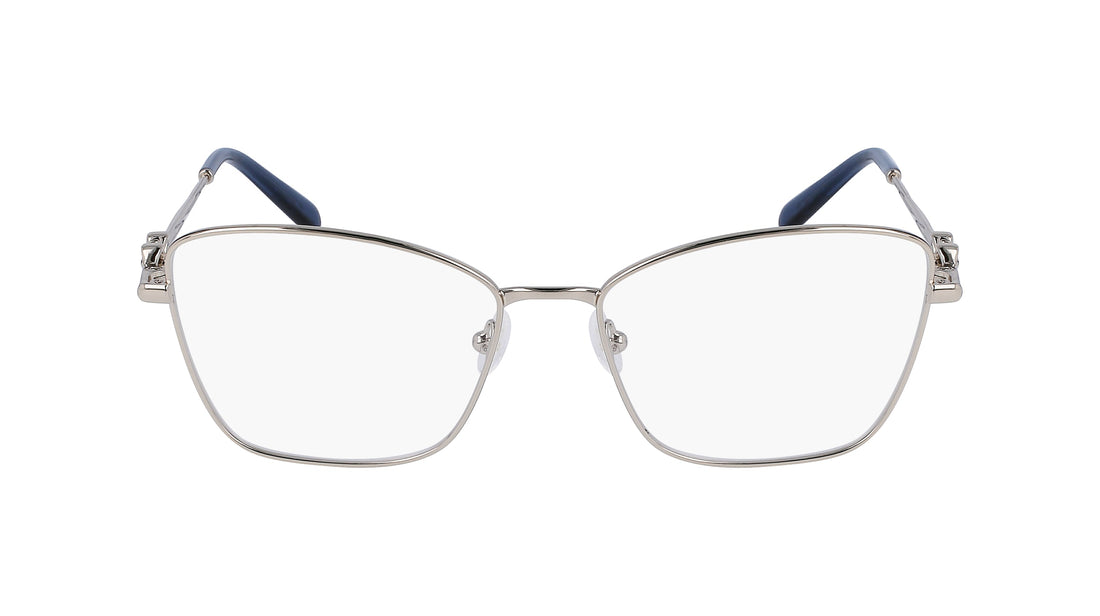 FERRAGAMO SF2224 712 54