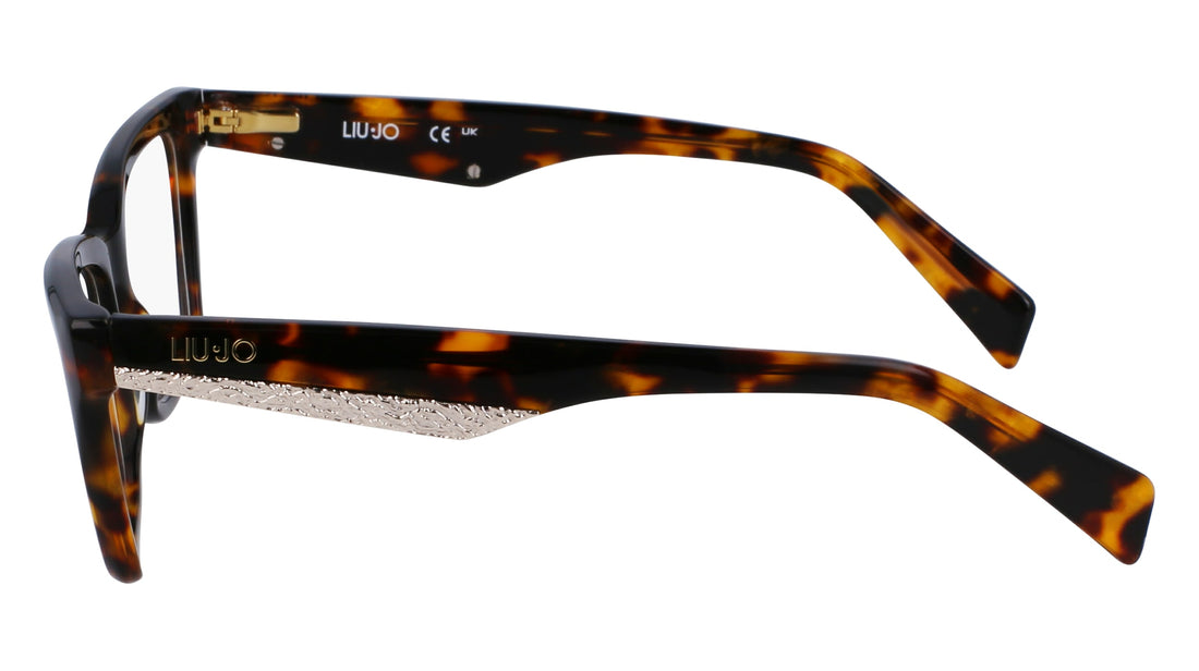 LIU JO LJ2798 281 53