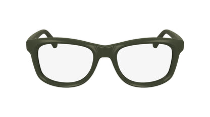 CALVIN KLEIN JEANS CKJ25614 309 53