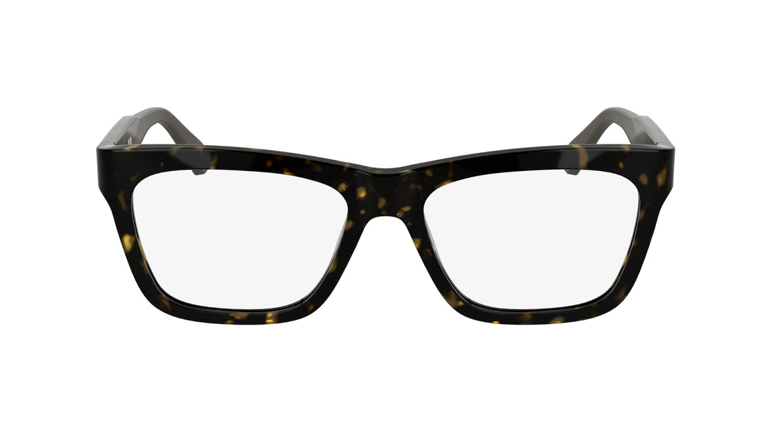 CALVIN KLEIN JEANS CKJ25615 242 55