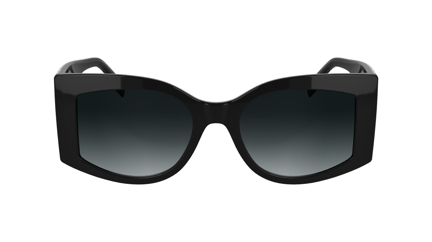 KARL LAGERFELD KL6183S 001 53