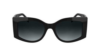 KARL LAGERFELD KL6183S 001 53