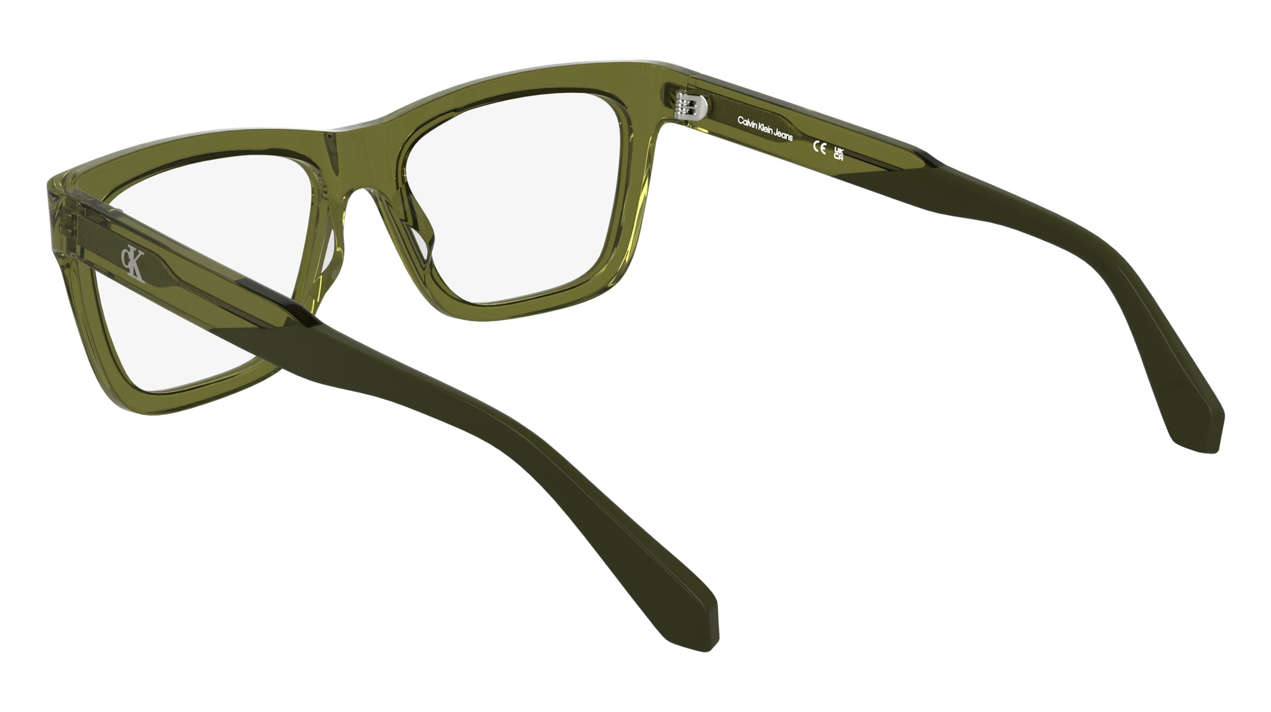 CALVIN KLEIN JEANS CKJ25615 309 55