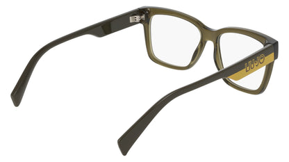 LIU JO LJ2819 310 52