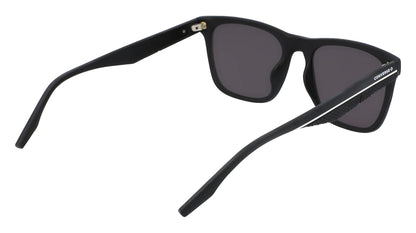 CONVERSE CV504S REBOUND 001 55