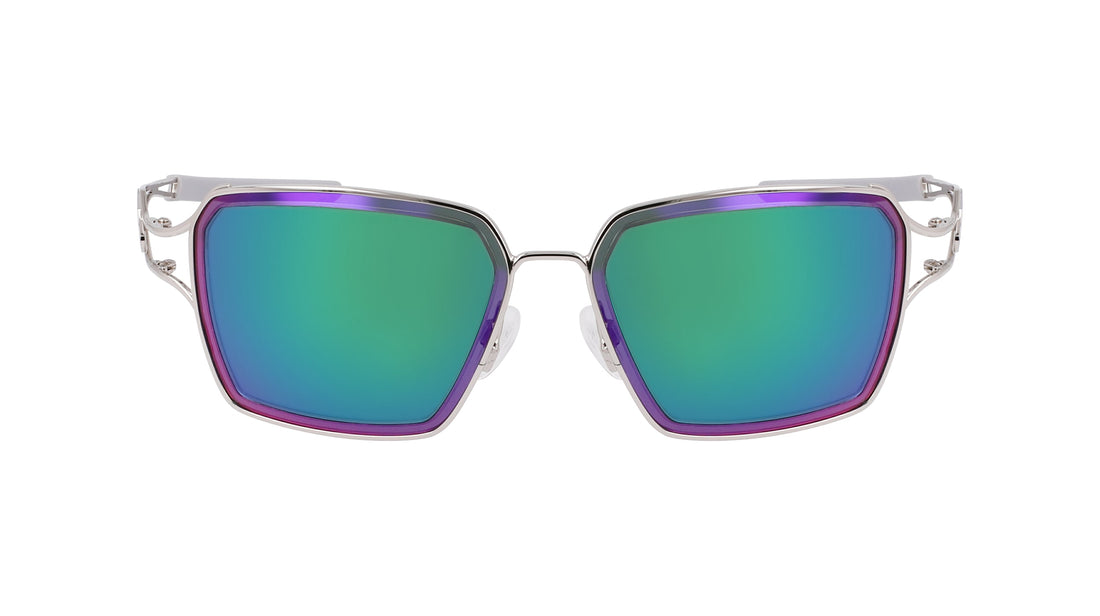 NIKE VEIL PRISM EV24049 043 57