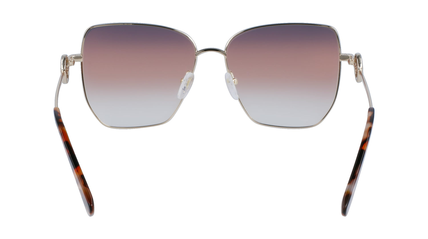 LONGCHAMP LO169S 726 58