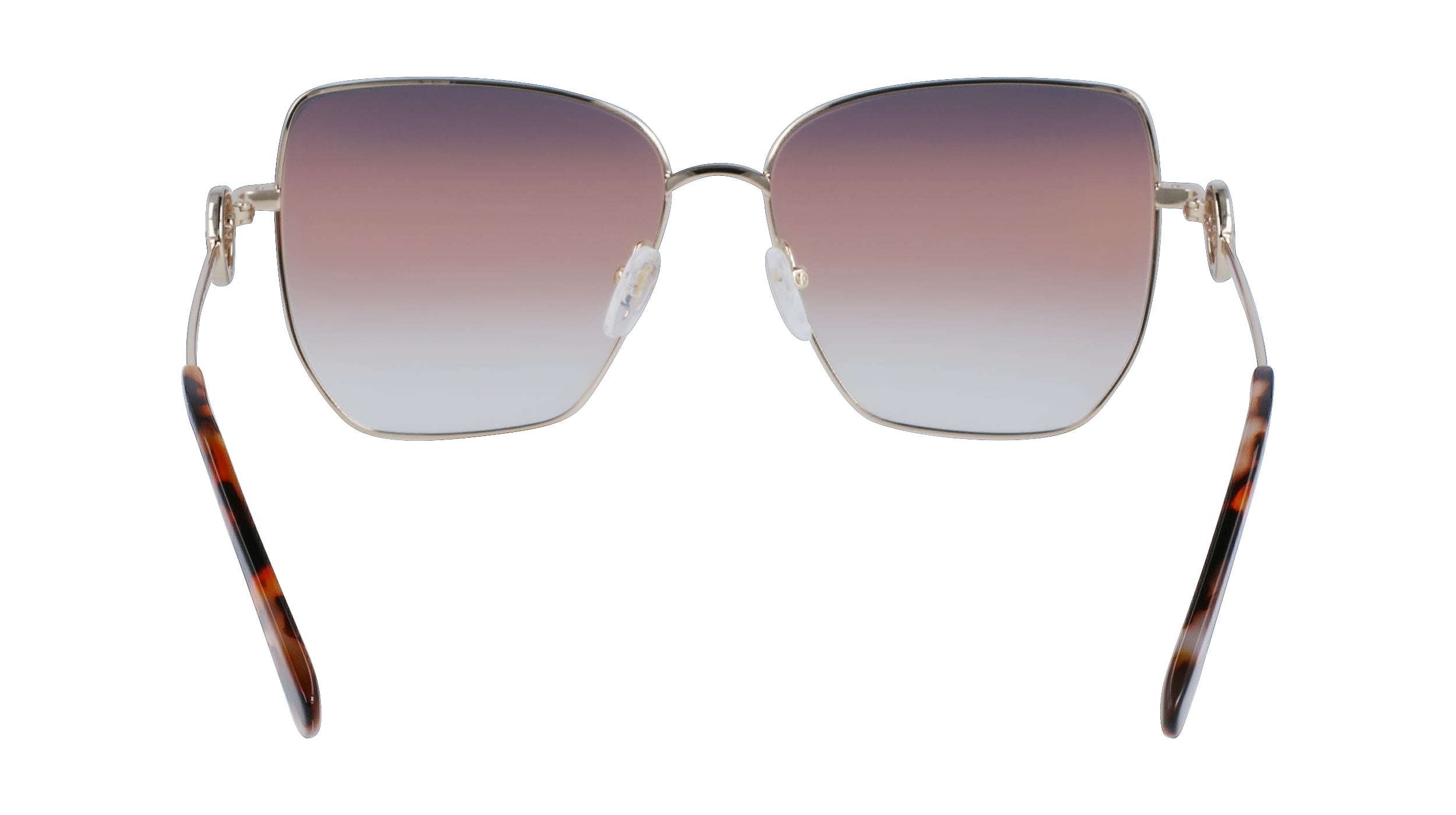 LONGCHAMP LO169S 726 58