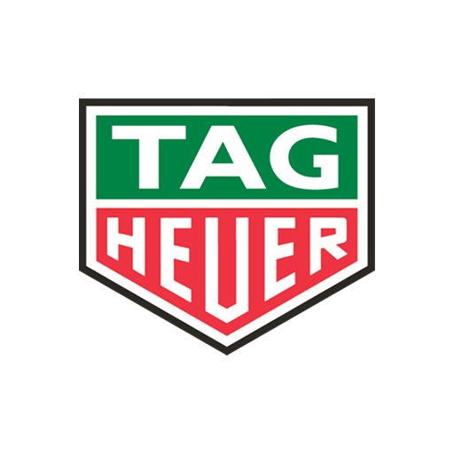 Okulary przeciwsłoneczne TAG Heuer Męskie