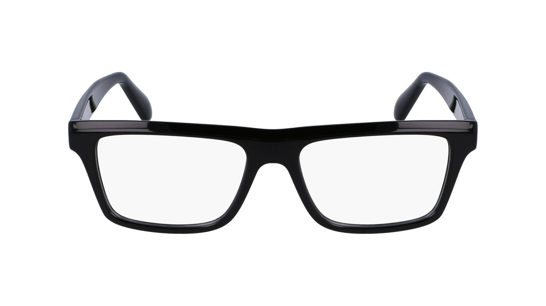 FERRAGAMO SF2988 001 54