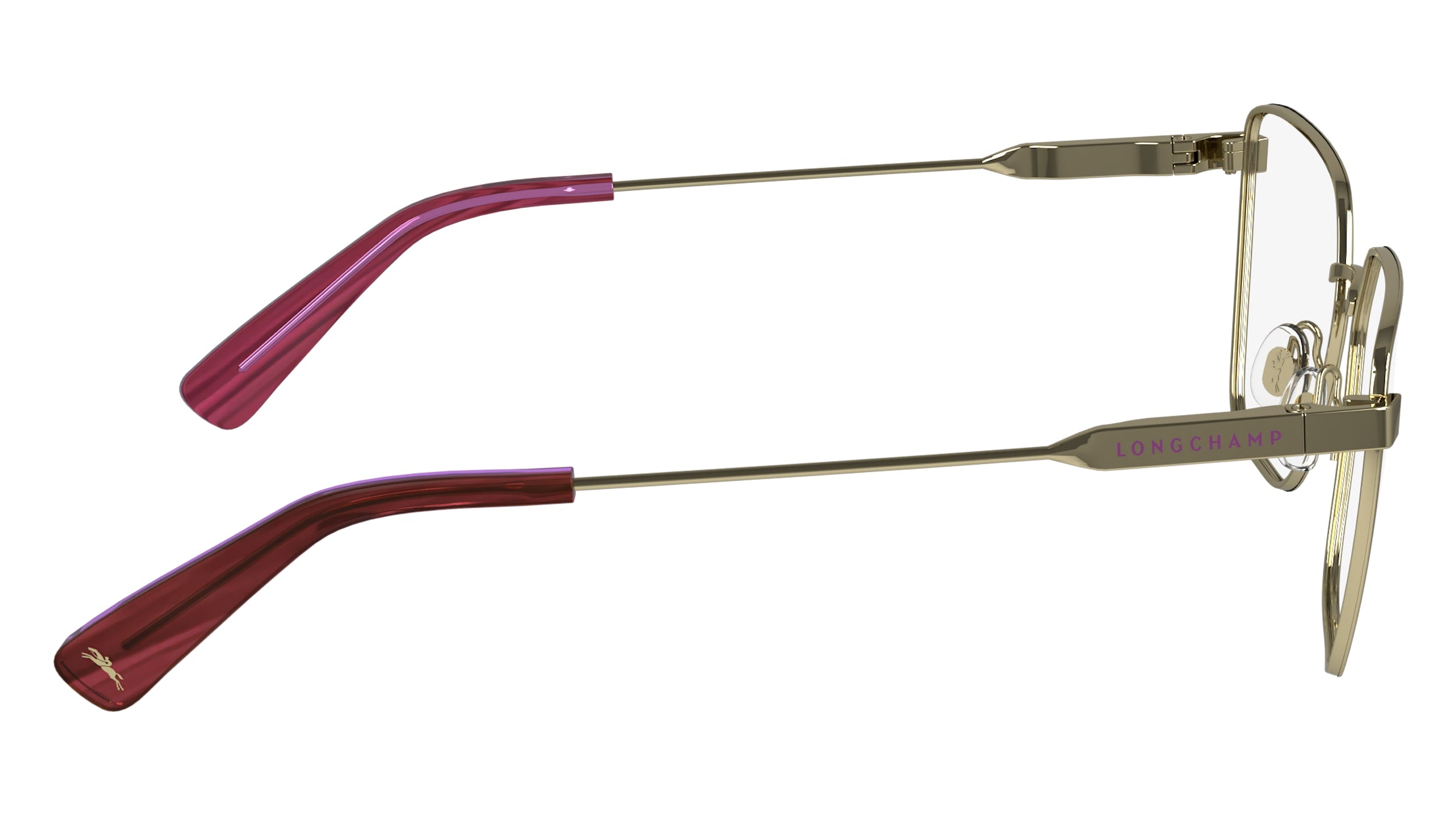 LONGCHAMP LO2164 714 52
