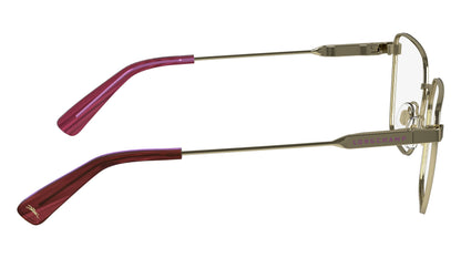 LONGCHAMP LO2164 714 52