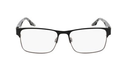 CONVERSE CV3024 001 54