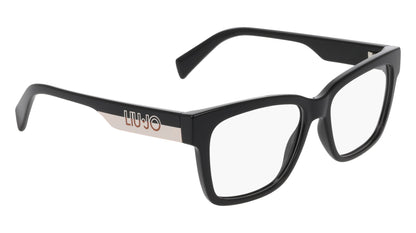 LIU JO LJ2819 001 52