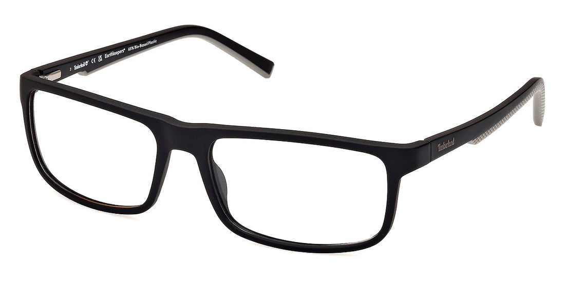 TIMBERLAND TB50017 002 60