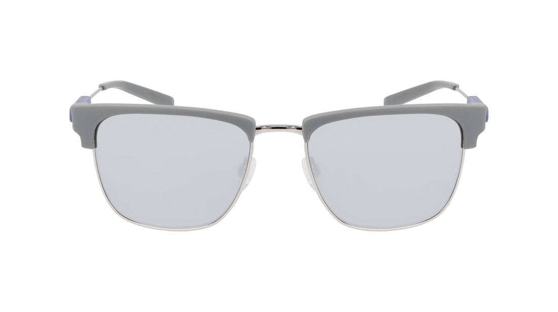 NIKE ESSENCE GROOVE IF1092X 084 56