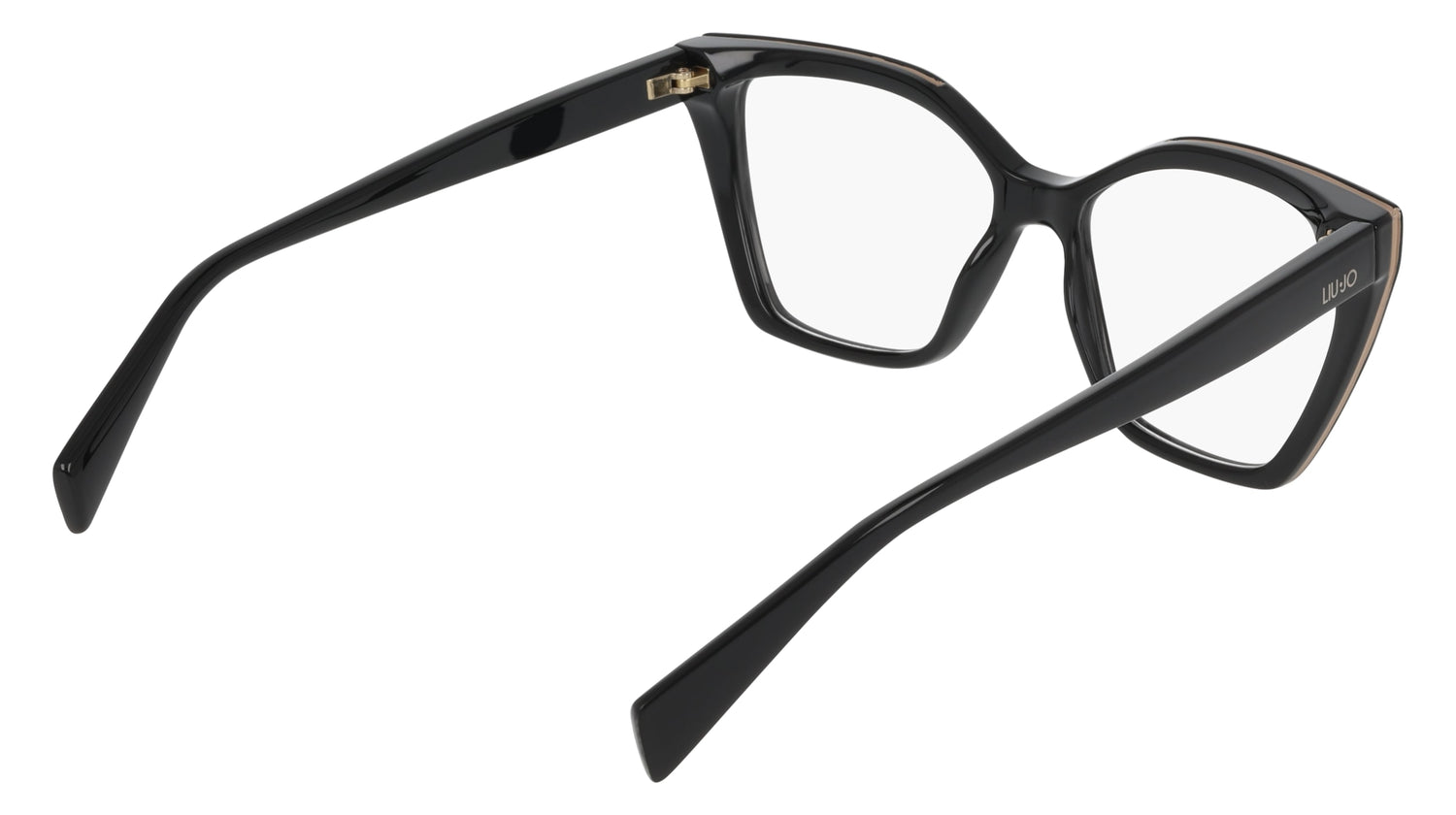 LIU JO LJ2822 001 54