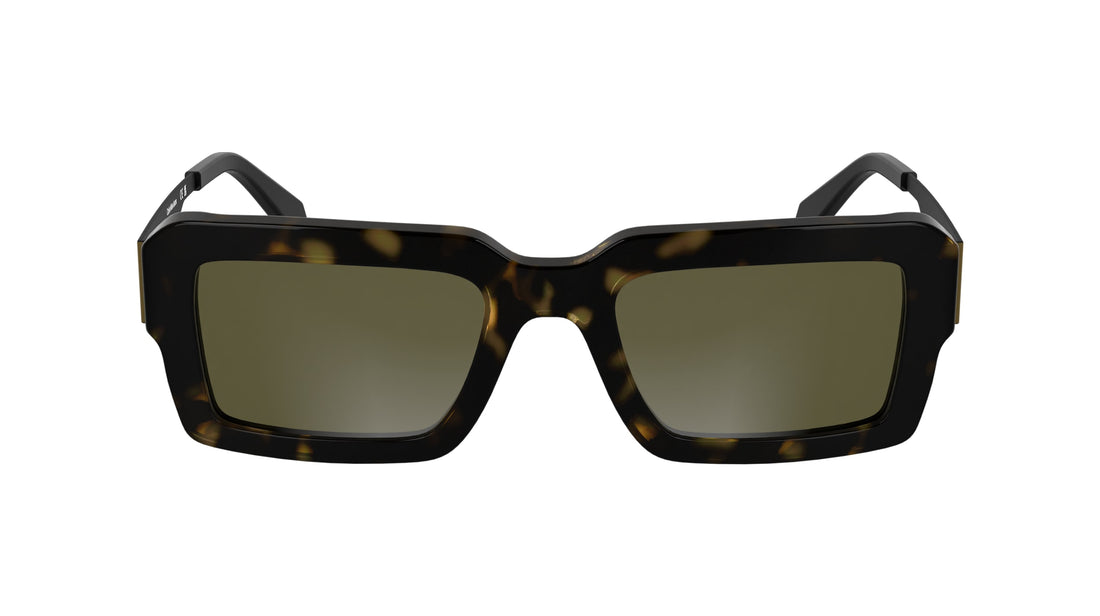 CALVIN KLEIN JEANS CKJ25606S 242 52